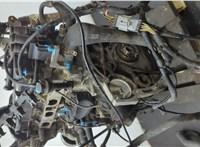 1302397, 1302391, 3M5G6006BA, 3M5G6011BA Двигатель (ДВС) Ford Fiesta 2001-2007 9398336 #13
