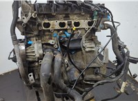 1302397, 1302391, 3M5G6006BA, 3M5G6011BA Двигатель (ДВС) Ford Fiesta 2001-2007 9398336 #14