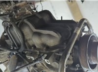 1302397, 1302391, 3M5G6006BA, 3M5G6011BA Двигатель (ДВС) Ford Fiesta 2001-2007 9398336 #16