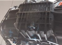 1302397, 1302391, 3M5G6006BA, 3M5G6011BA Двигатель (ДВС) Ford Fiesta 2001-2007 9398336 #17