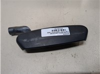  Ручка двери наружная Fiat Punto 1999-2003 9398338 #1