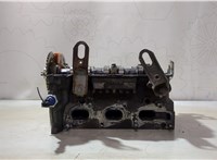  Головка блока (ГБЦ) Opel Agila 2000-2007 9398340 #3