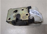 46536063 Замок двери Fiat Punto 1999-2003 9398343 #3