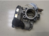  Заслонка дроссельная Opel Agila 2000-2007 9398349 #1