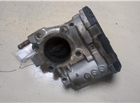  Заслонка дроссельная Opel Agila 2000-2007 9398349 #4