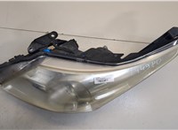  Фара (передняя) Toyota Avensis 3 2009-2015 9398357 #6