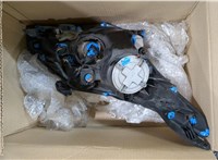  Фара (передняя) Toyota Avensis 3 2009-2015 9398357 #9