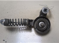  Натяжитель приводного ремня Opel Agila 2000-2007 9398359 #1