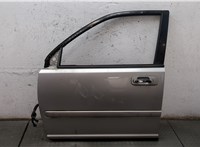  Дверь боковая (легковая) Nissan X-Trail (T30) 2001-2006 9398366 #1