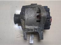 8200667610, 2543563A Генератор Renault Megane 2 2002-2009 9398409 #1