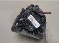 8200667610, 2543563A Генератор Renault Megane 2 2002-2009 9398409 #4