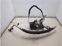GV6119D629CC Компрессор кондиционера Ford Escape 2015-2019 9398413 #7