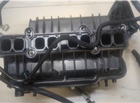  Коллектор впускной Ford Escape 2015- 9398414 #4