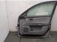  Дверь боковая (легковая) Mazda 3 (BK) 2003-2009 9398420 #8