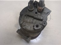 8200678499 Компрессор кондиционера Renault Megane 2 2002-2009 9398425 #4