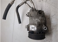 8200678499 Компрессор кондиционера Renault Megane 2 2002-2009 9398425 #5
