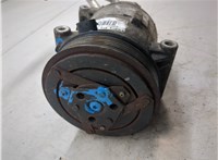 8200678499 Компрессор кондиционера Renault Megane 2 2002-2009 9398425 #6