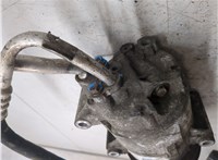 8200678499 Компрессор кондиционера Renault Megane 2 2002-2009 9398425 #7