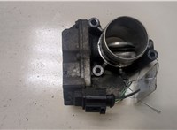  Заслонка дроссельная Renault Megane 2 2002-2009 9398432 #1