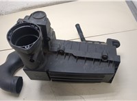 3C0129607AS Корпус воздушного фильтра Volkswagen Tiguan 2011-2016 9398433 #7