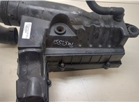 3C0129607AS Корпус воздушного фильтра Volkswagen Tiguan 2011-2016 9398433 #8