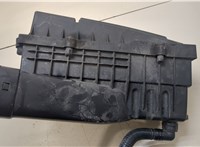 3C0129607AS Корпус воздушного фильтра Volkswagen Tiguan 2011-2016 9398433 #9