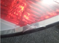  Фонарь (задний) Opel Astra H 2004-2010 9398436 #2