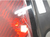  Фонарь (задний) Opel Astra H 2004-2010 9398436 #6
