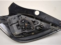  Фонарь (задний) Opel Astra H 2004-2010 9398436 #2