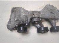  Кронштейн компрессора кондиционера Mercedes A W168 1997-2004 9398454 #4