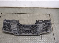  Решетка радиатора Nissan Navara 2005-2015 9398469 #4