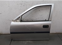  Дверь боковая (легковая) Opel Vectra B 1995-2002 9398473 #1