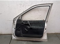  Дверь боковая (легковая) Opel Vectra B 1995-2002 9398483 #6