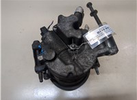  Компрессор кондиционера Toyota Corolla Verso 2004-2009 9398495 #1