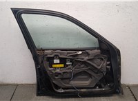  Дверь боковая (легковая) BMW 3 E46 1998-2005 9398496 #4