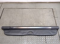  Шторка багажника Mercedes A W169 2004-2012 9398497 #1