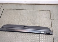  Шторка багажника Mercedes A W169 2004-2012 9398497 #4