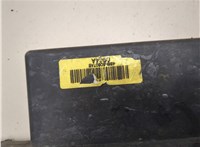 1495687, 4S6H8C607AE Вентилятор радиатора Ford Fiesta 2001-2007 9398506 #7