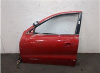 8131029000 Дверь боковая (легковая) Hyundai Lantra 1996-2000 9398510 #2