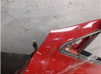 8131029000 Дверь боковая (легковая) Hyundai Lantra 1996-2000 9398510 #5
