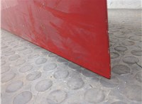8131029000 Дверь боковая (легковая) Hyundai Lantra 1996-2000 9398510 #8