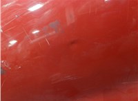 8131029000 Дверь боковая (легковая) Hyundai Lantra 1996-2000 9398510 #10