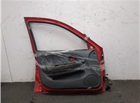 8131029000 Дверь боковая (легковая) Hyundai Lantra 1996-2000 9398510 #11