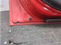 8131029000 Дверь боковая (легковая) Hyundai Lantra 1996-2000 9398510 #13