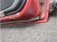 8131029000 Дверь боковая (легковая) Hyundai Lantra 1996-2000 9398510 #14
