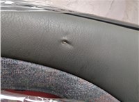 8131029000 Дверь боковая (легковая) Hyundai Lantra 1996-2000 9398510 #16