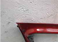 8131029000 Дверь боковая (легковая) Hyundai Lantra 1996-2000 9398510 #17