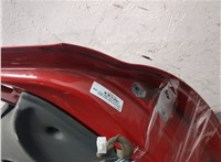 8131029000 Дверь боковая (легковая) Hyundai Lantra 1996-2000 9398510 #18