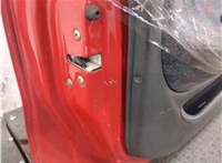 8131029000 Дверь боковая (легковая) Hyundai Lantra 1996-2000 9398510 #19