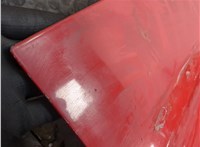 8131029000 Дверь боковая (легковая) Hyundai Lantra 1996-2000 9398510 #20